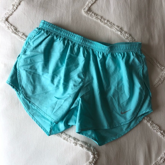 Nike Pants - Nike Dri-Fit Running Shorts